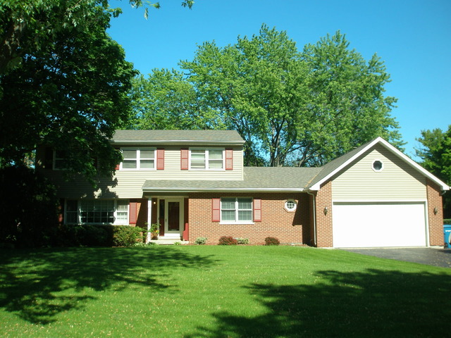 2 S373 Seneca Dr, Wheaton, IL 60189 photo 22