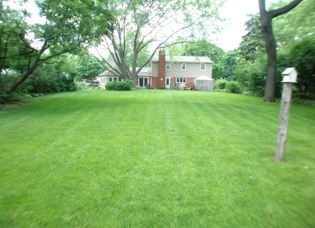 2 S373 Seneca Dr, Wheaton, IL 60189 photo 21