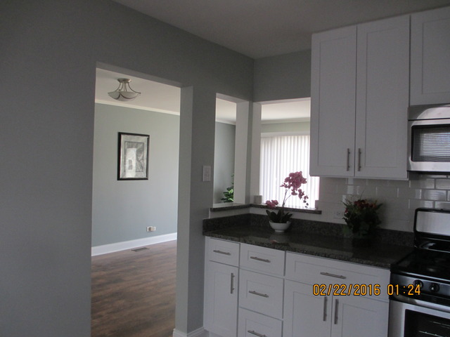 4315 Center Ave, Lyons, IL 60534 photo 4