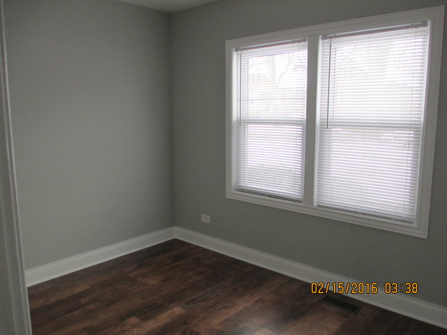 4315 Center Ave, Lyons, IL 60534 photo 11