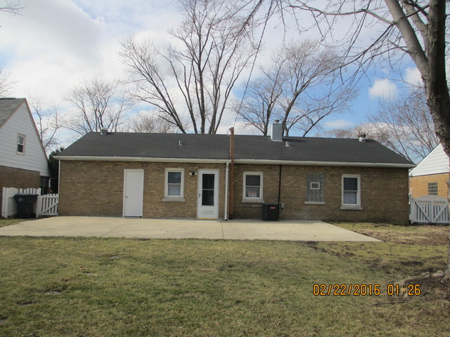 4315 Center Ave, Lyons, IL 60534 photo 18