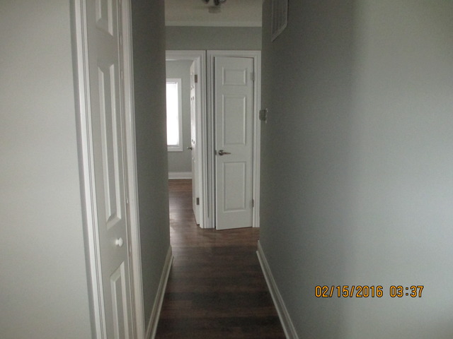 4315 Center Ave, Lyons, IL 60534 photo 9