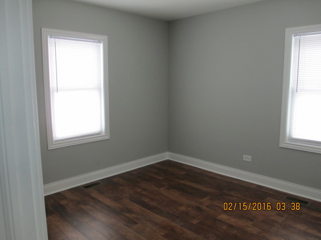 4315 Center Ave, Lyons, IL 60534 photo 10