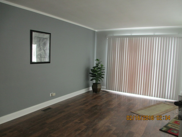 4315 Center Ave, Lyons, IL 60534 photo 3
