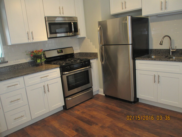 4315 Center Ave, Lyons, IL 60534 photo 7