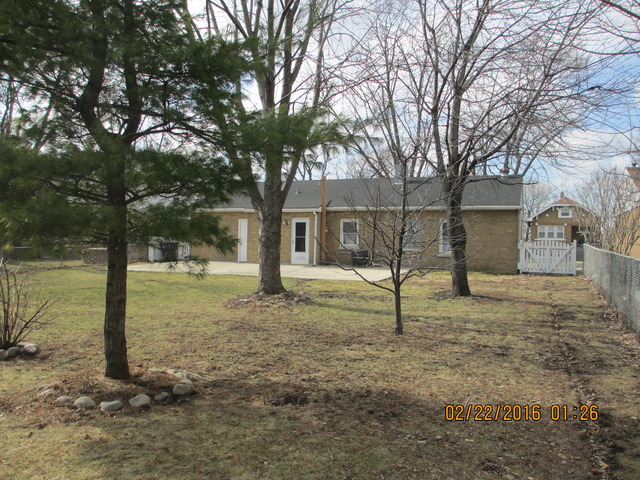 4315 Center Ave, Lyons, IL 60534 photo 17
