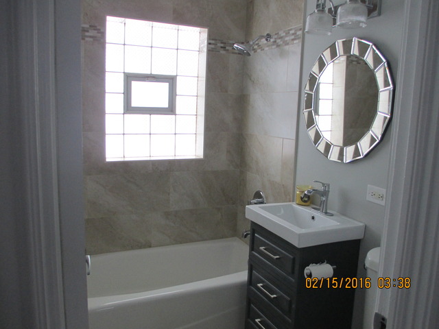 4315 Center Ave, Lyons, IL 60534 photo 8