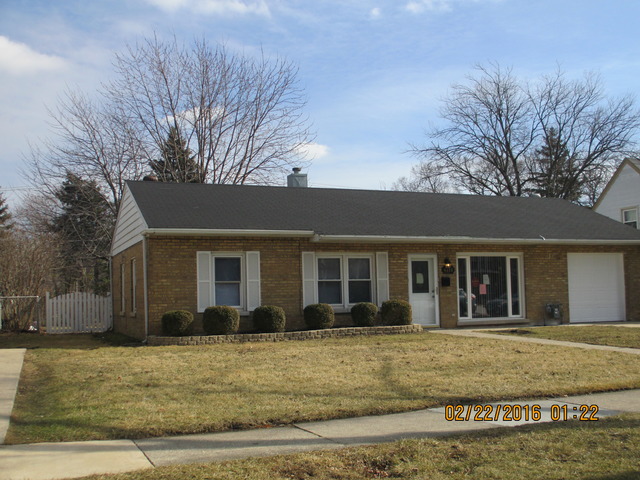 4315 Center Ave, Lyons, IL 60534 photo 1