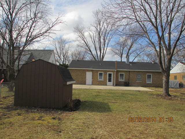 4315 Center Ave, Lyons, IL 60534 photo 16