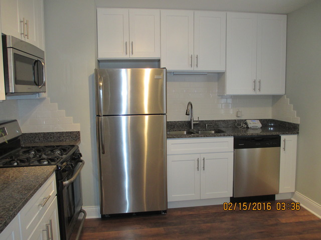 4315 Center Ave, Lyons, IL 60534 photo 6