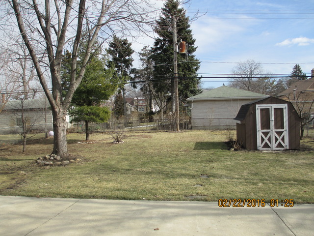 4315 Center Ave, Lyons, IL 60534 photo 15
