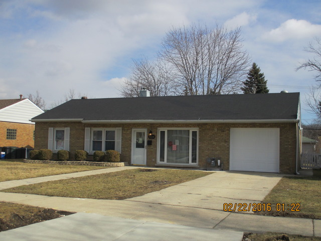 4315 Center Ave, Lyons, IL 60534 photo 2