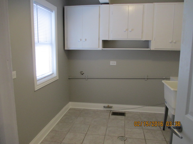 4315 Center Ave, Lyons, IL 60534 photo 13