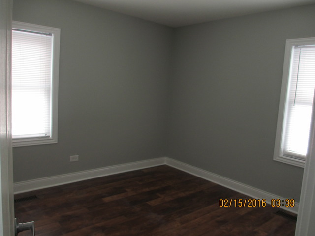 4315 Center Ave, Lyons, IL 60534 photo 12