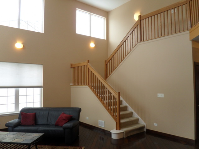 829 Clover Ridge Ln, Itasca, IL 60143 photo 4