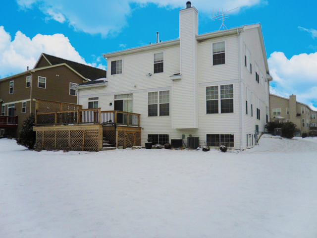 829 Clover Ridge Ln, Itasca, IL 60143 photo 24
