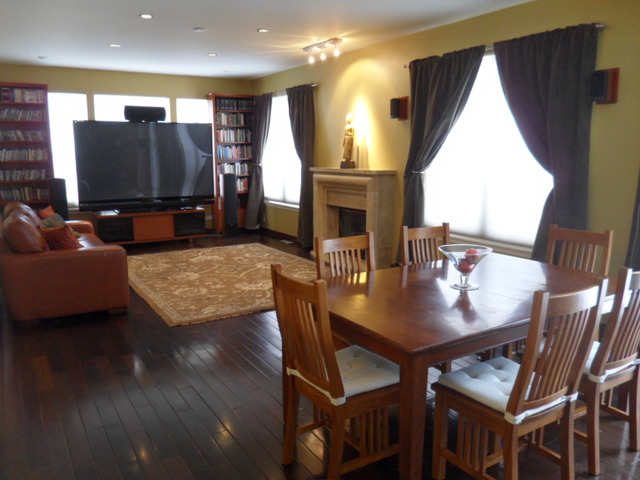 829 Clover Ridge Ln, Itasca, IL 60143 photo 9