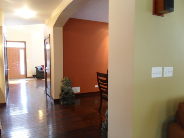 829 Clover Ridge Ln, Itasca, IL 60143 photo 8