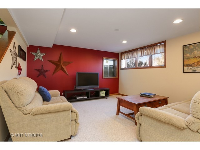 1936 Darling St, Wheaton, IL 60187 photo 22
