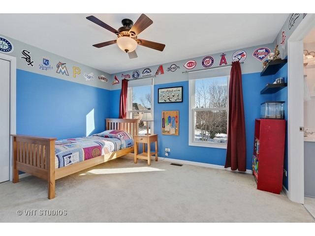 1936 Darling St, Wheaton, IL 60187 photo 18