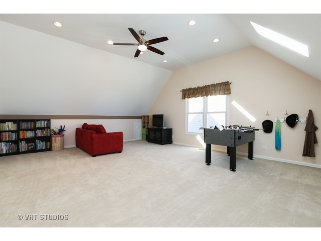 1936 Darling St, Wheaton, IL 60187 photo 21