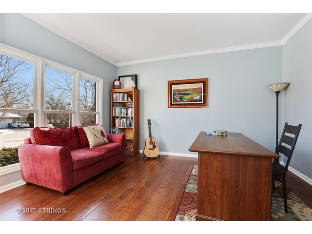 1936 Darling St, Wheaton, IL 60187 photo 8