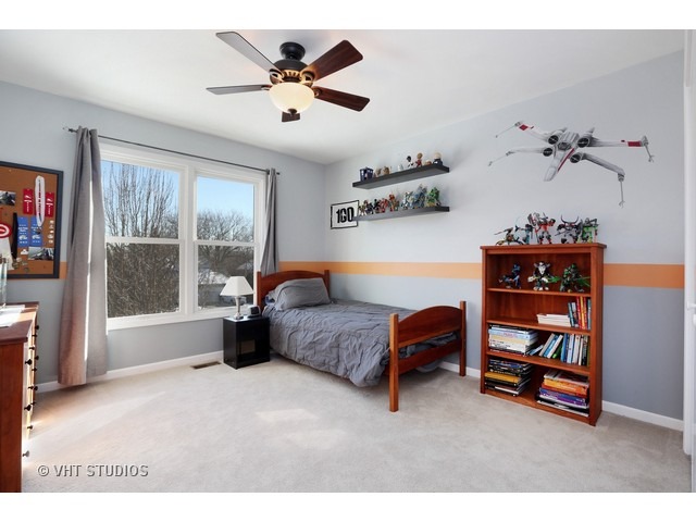1936 Darling St, Wheaton, IL 60187 photo 16