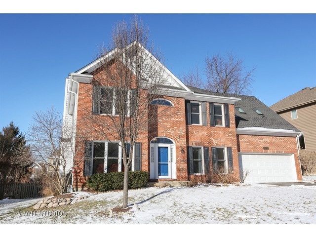 1936 Darling St, Wheaton, IL 60187 photo 1