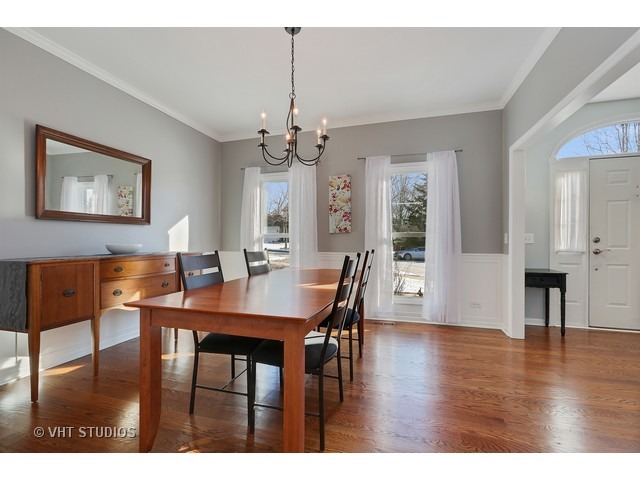 1936 Darling St, Wheaton, IL 60187 photo 6