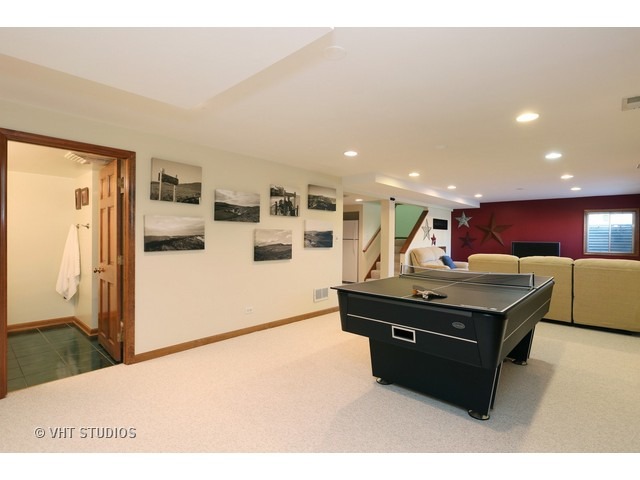 1936 Darling St, Wheaton, IL 60187 photo 23