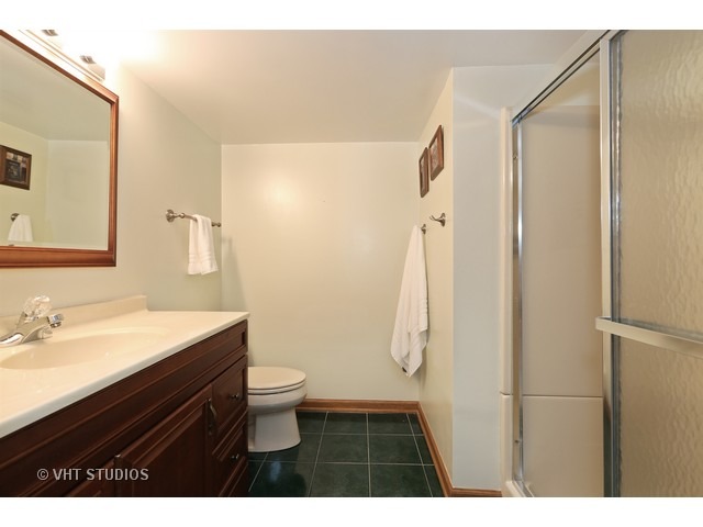 1936 Darling St, Wheaton, IL 60187 photo 24