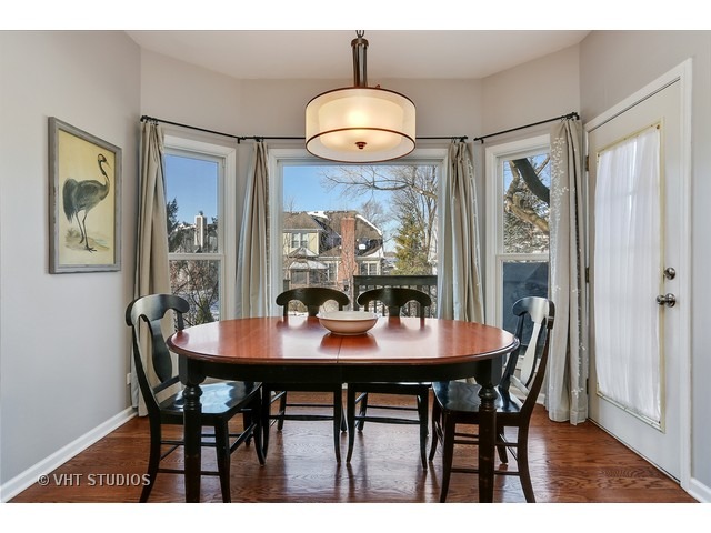 1936 Darling St, Wheaton, IL 60187 photo 5