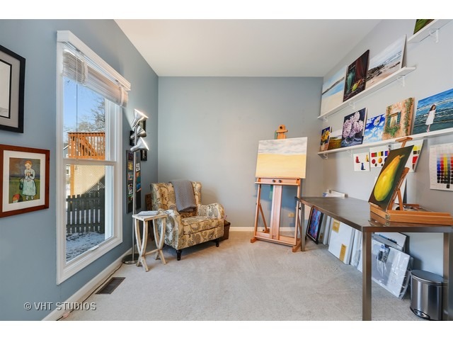 1936 Darling St, Wheaton, IL 60187 photo 11