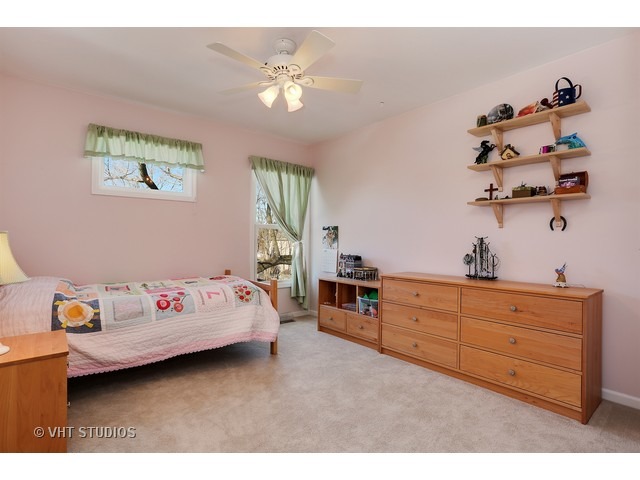 1936 Darling St, Wheaton, IL 60187 photo 19