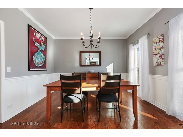1936 Darling St, Wheaton, IL 60187 photo 7