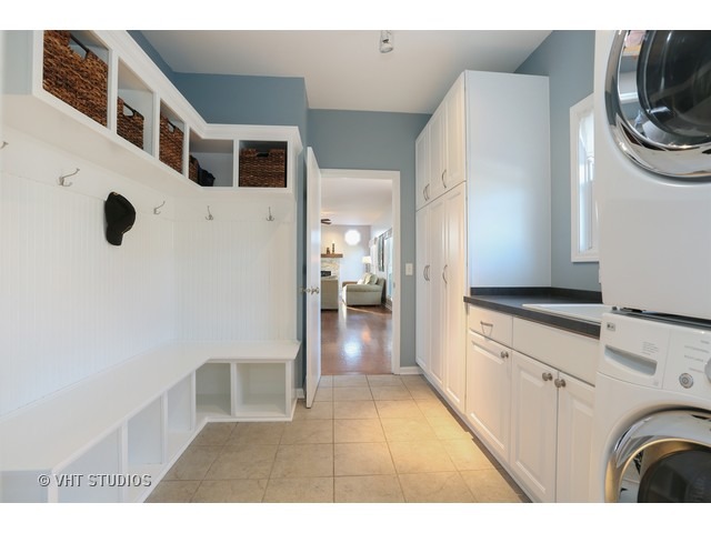 1936 Darling St, Wheaton, IL 60187 photo 12