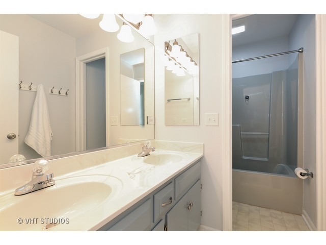 1936 Darling St, Wheaton, IL 60187 photo 20