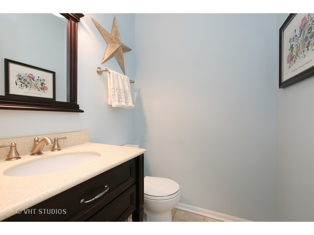 1936 Darling St, Wheaton, IL 60187 photo 13