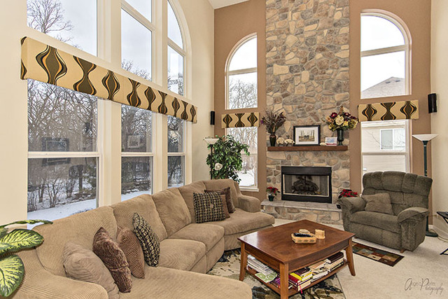 4215 Jay St, Johnsburg, IL 60051 photo 3