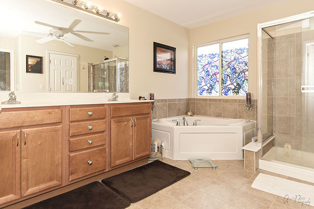 4215 Jay St, Johnsburg, IL 60051 photo 17