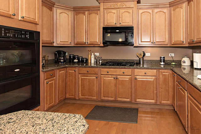 4215 Jay St, Johnsburg, IL 60051 photo 6