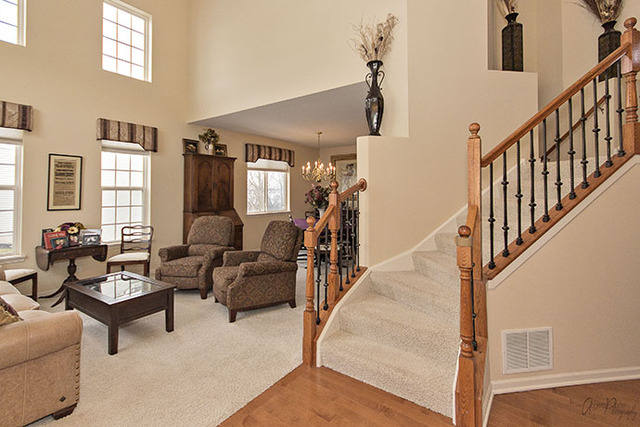 4215 Jay St, Johnsburg, IL 60051 photo 14