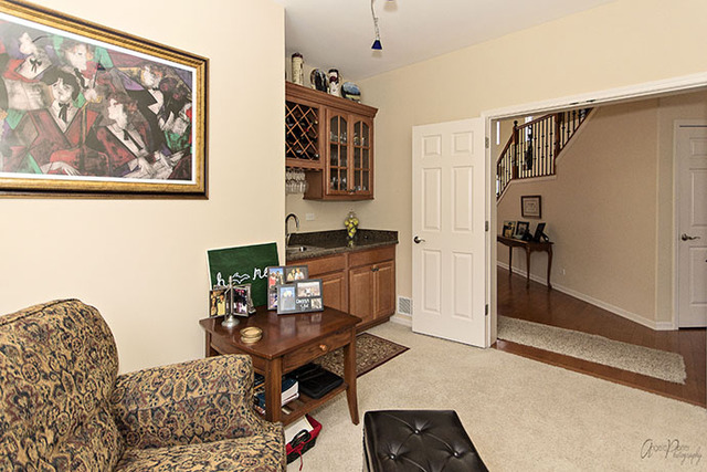 4215 Jay St, Johnsburg, IL 60051 photo 12