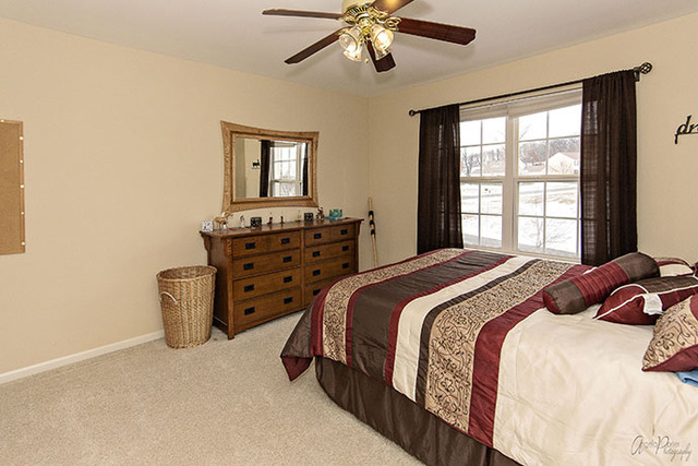 4215 Jay St, Johnsburg, IL 60051 photo 19