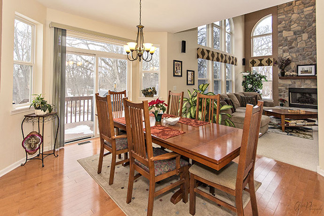 4215 Jay St, Johnsburg, IL 60051 photo 8