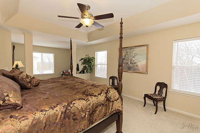 4215 Jay St, Johnsburg, IL 60051 photo 16