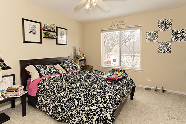 4215 Jay St, Johnsburg, IL 60051 photo 22