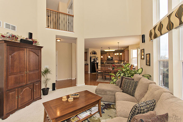 4215 Jay St, Johnsburg, IL 60051 photo 4