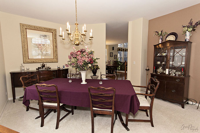 4215 Jay St, Johnsburg, IL 60051 photo 10