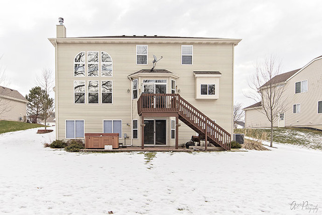 4215 Jay St, Johnsburg, IL 60051 photo 25